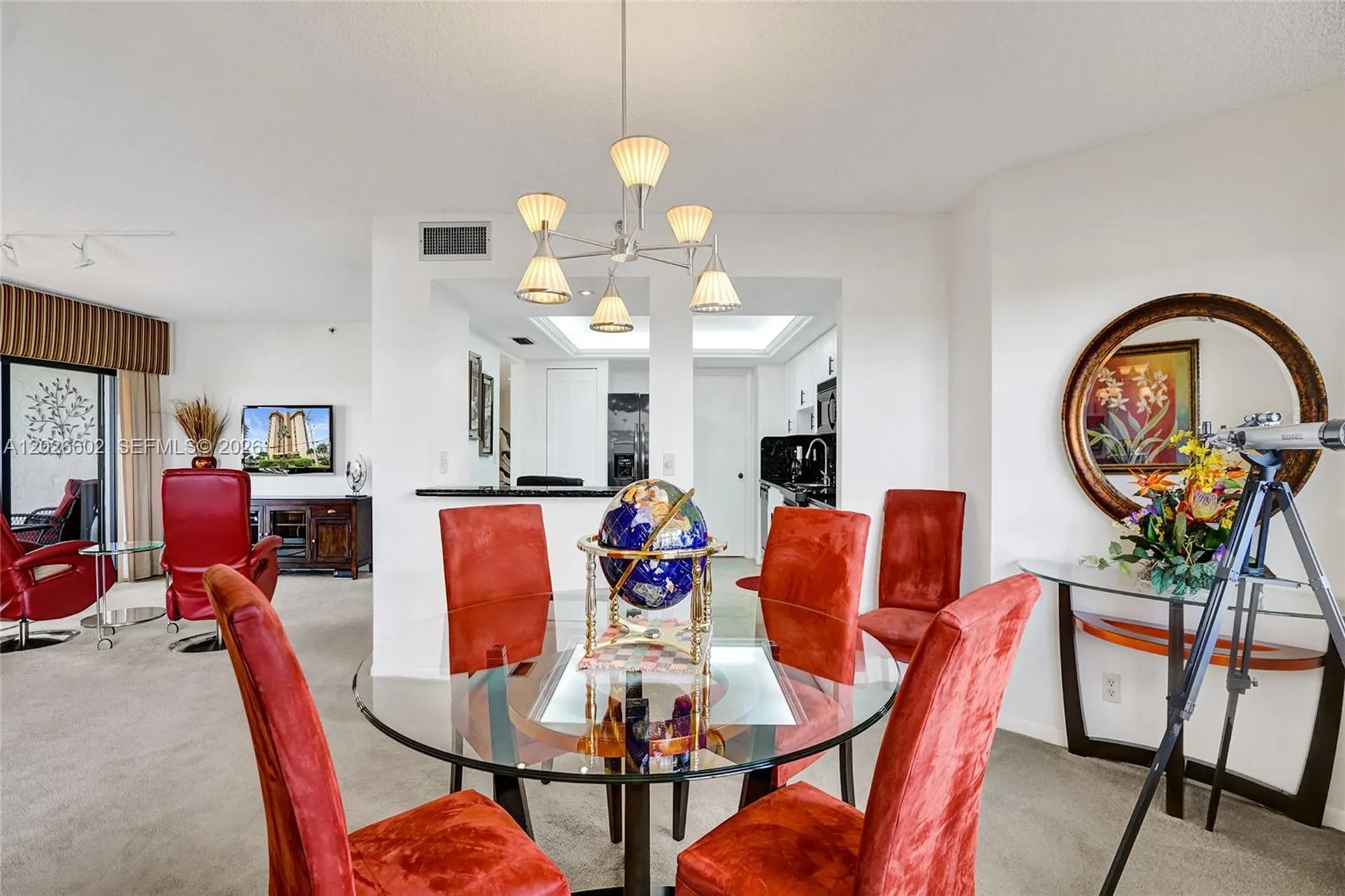 501 N Riverside Drive Pompano Beach FL 33062