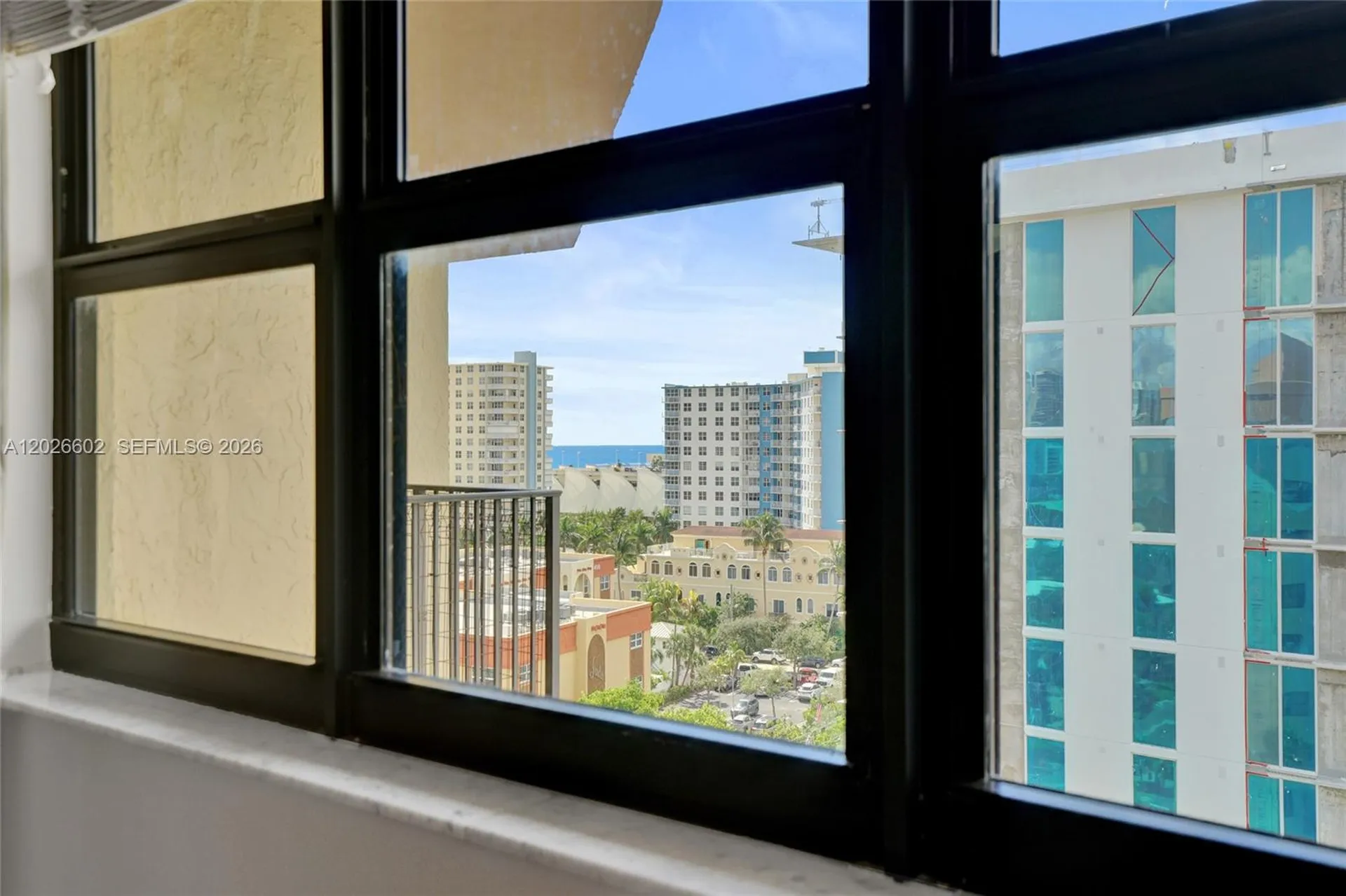 501 N Riverside Drive Pompano Beach FL 33062