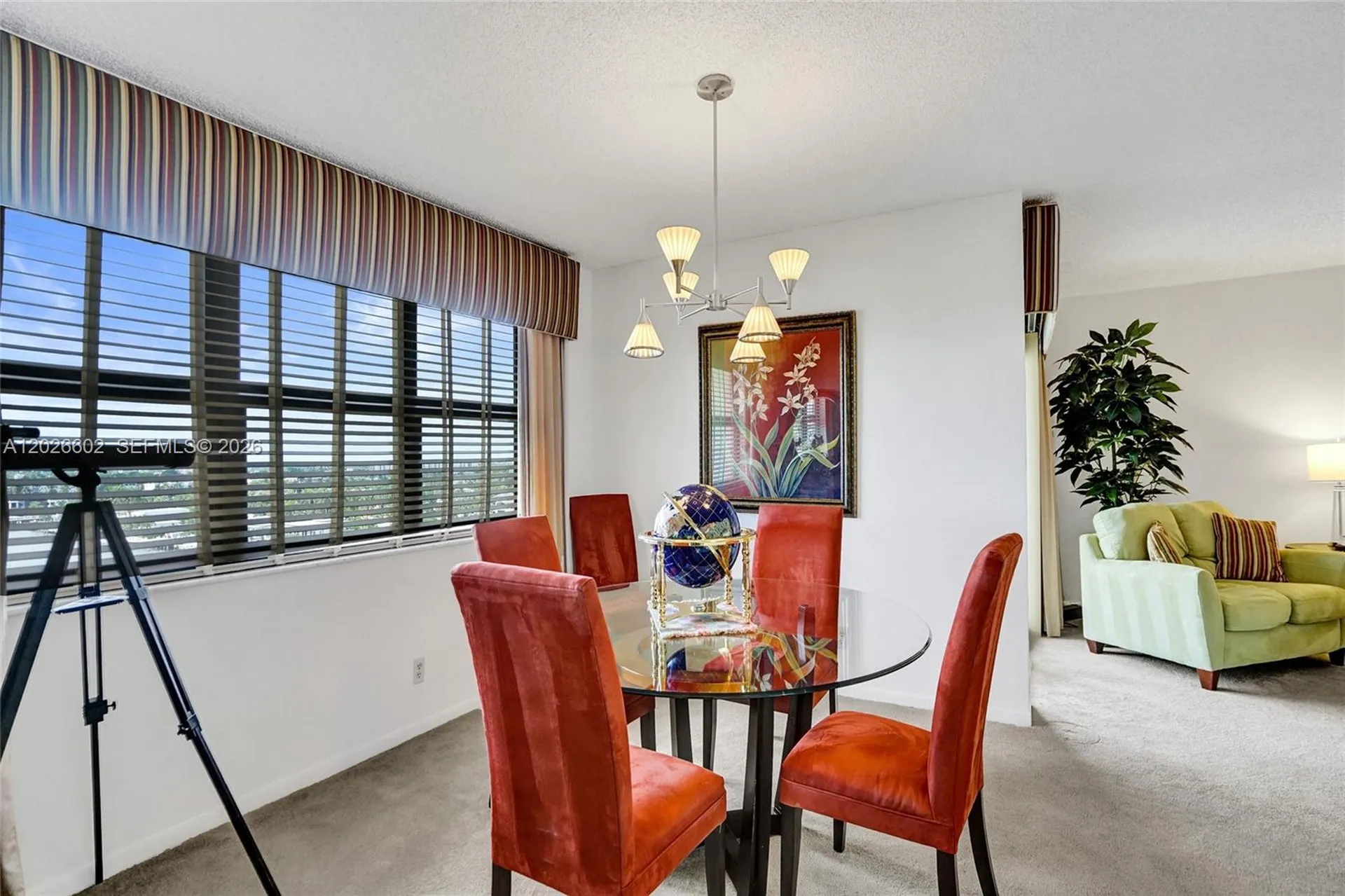 501 N Riverside Drive Pompano Beach FL 33062