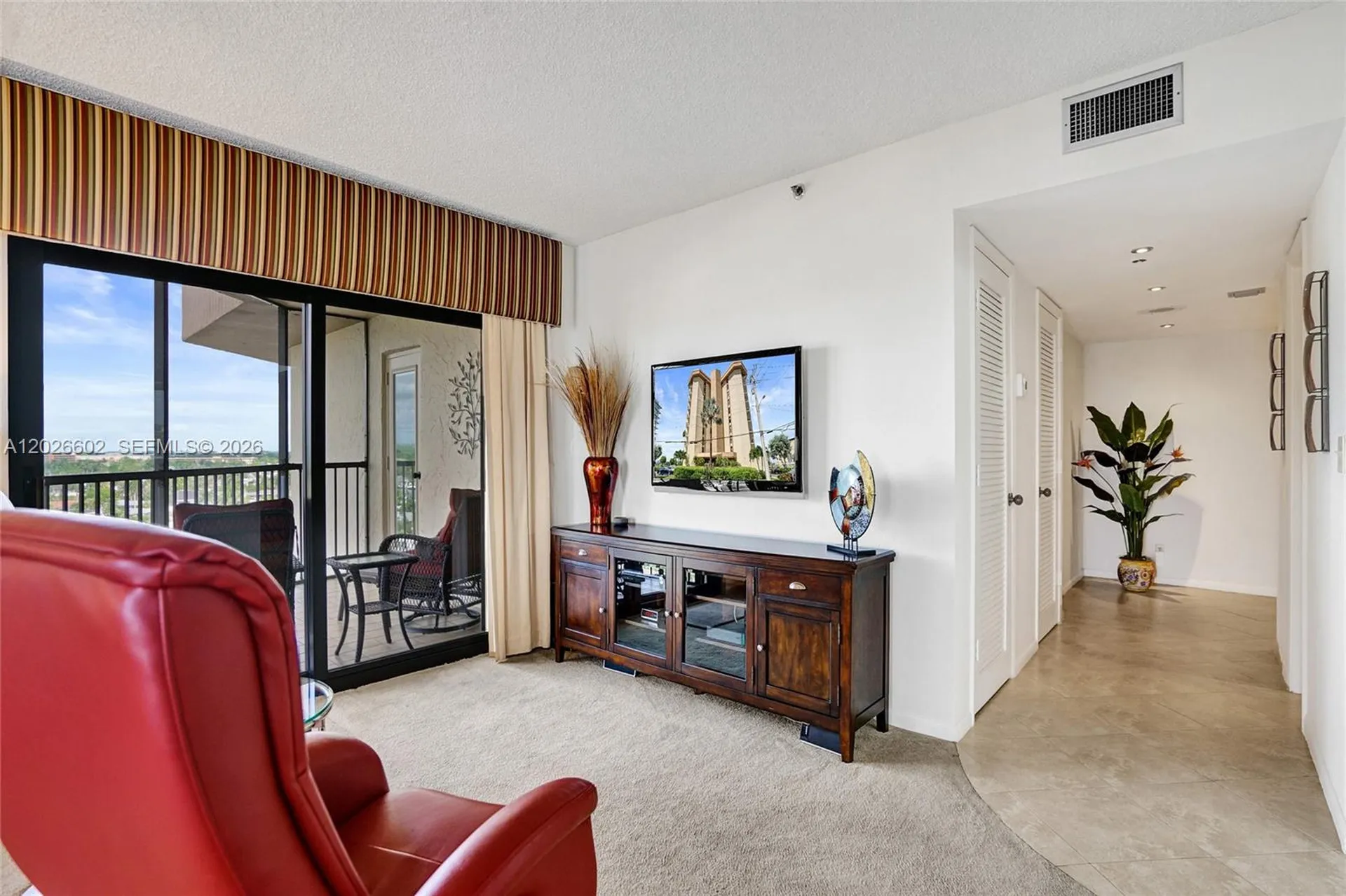 501 N Riverside Drive Pompano Beach FL 33062
