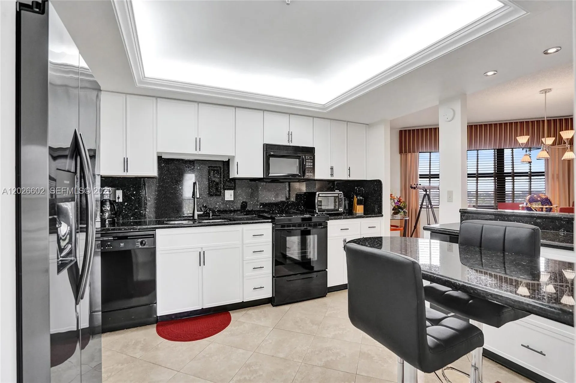 501 N Riverside Drive Pompano Beach FL 33062