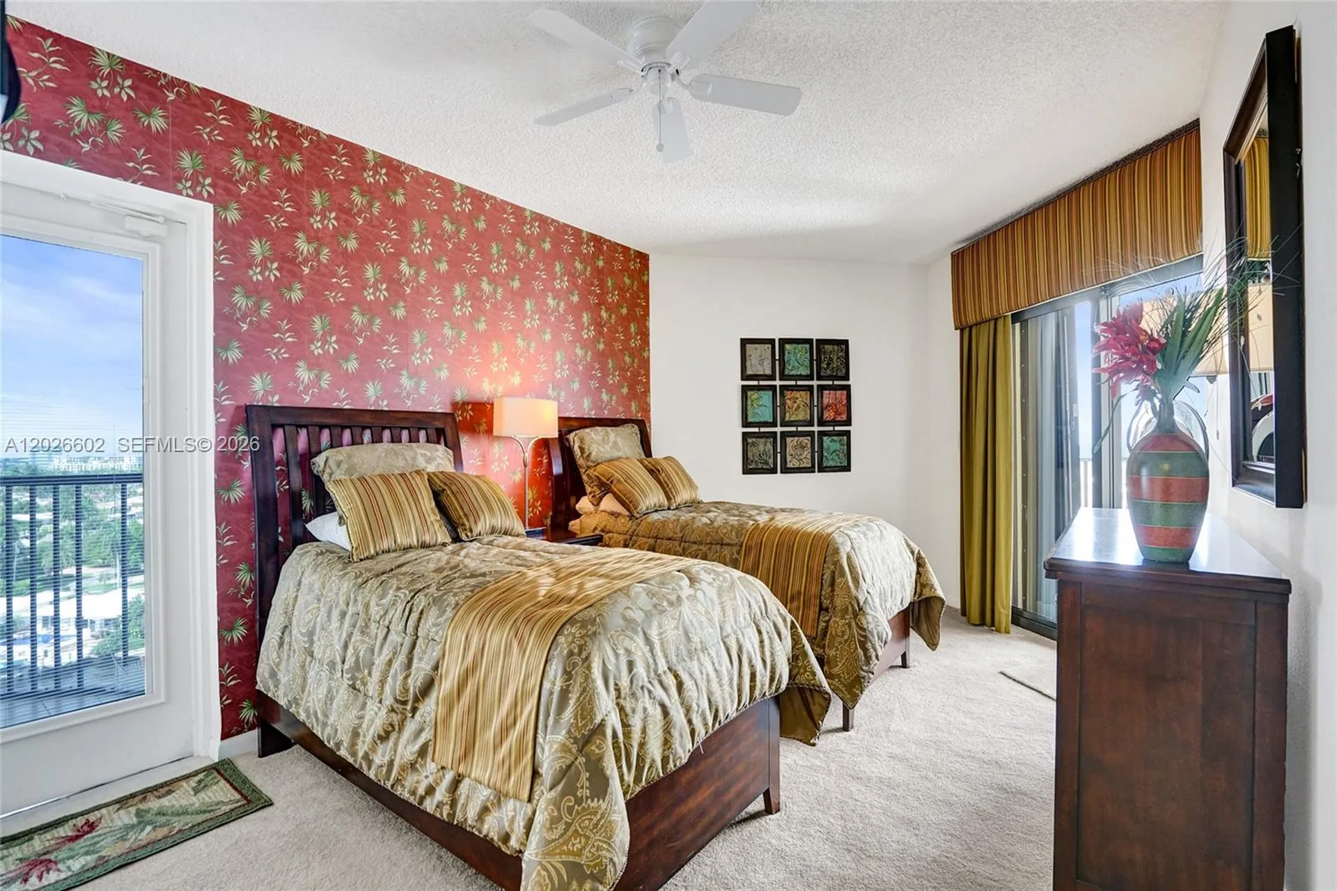 501 N Riverside Drive Pompano Beach FL 33062