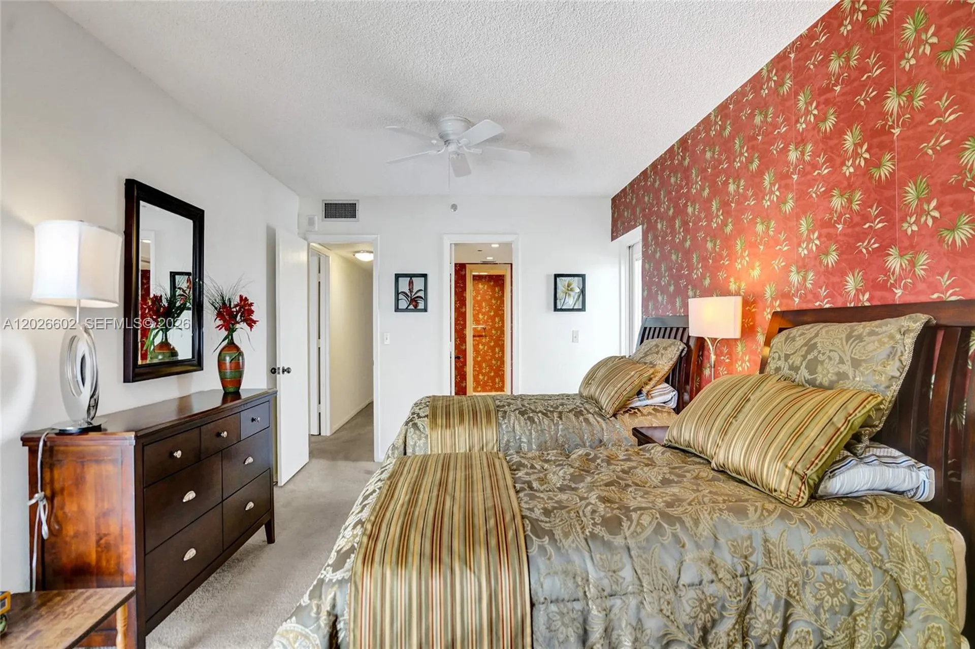 501 N Riverside Drive Pompano Beach FL 33062