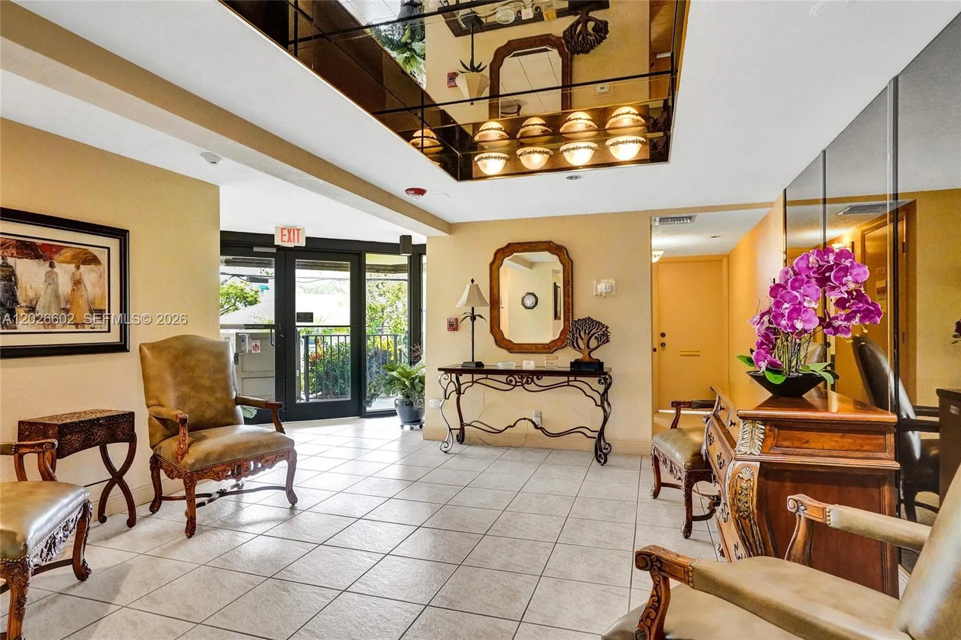 501 N Riverside Drive Pompano Beach FL 33062
