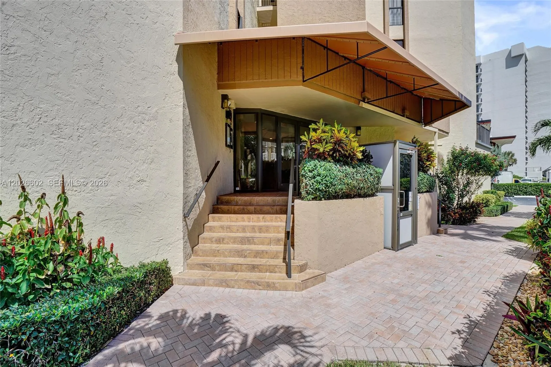 501 N Riverside Drive Pompano Beach FL 33062
