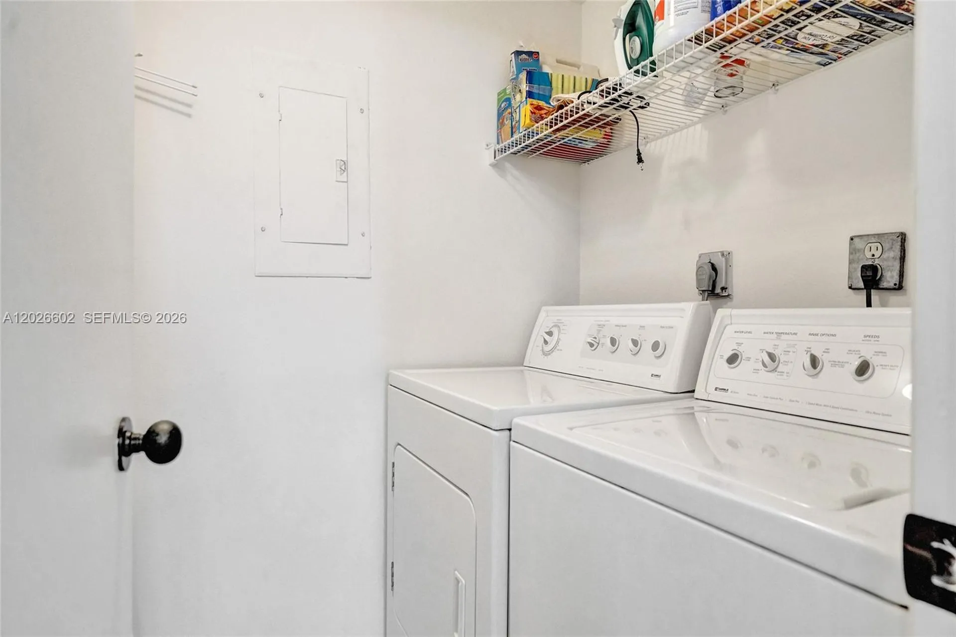 501 N Riverside Drive Pompano Beach FL 33062