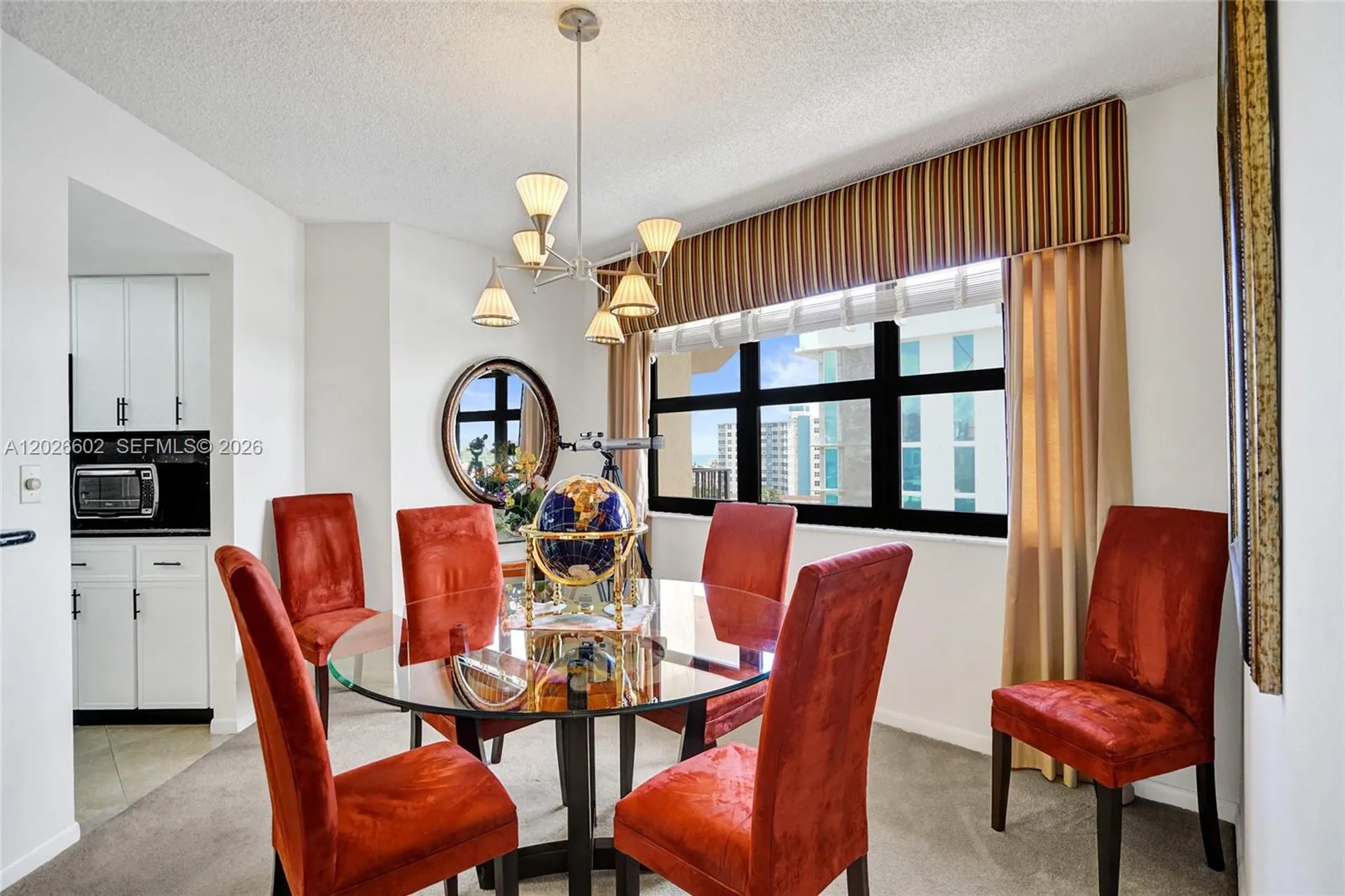 501 N Riverside Drive Pompano Beach FL 33062