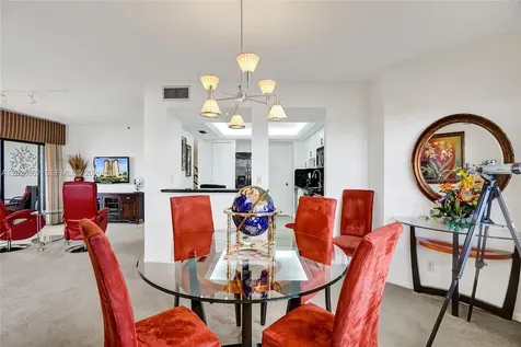 501 N Riverside Drive Pompano Beach FL 33062
