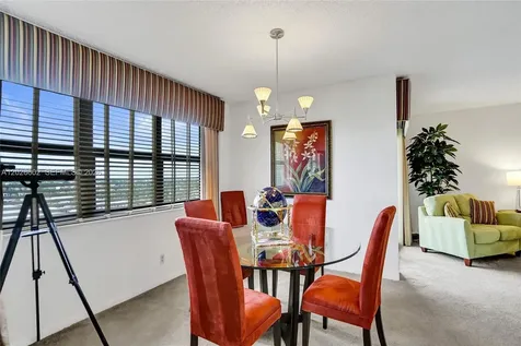 501 N Riverside Drive Pompano Beach FL 33062