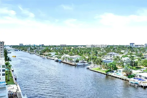 501 N Riverside Drive Pompano Beach FL 33062