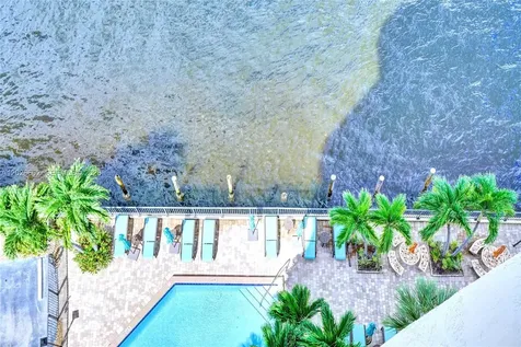 501 N Riverside Drive Pompano Beach FL 33062
