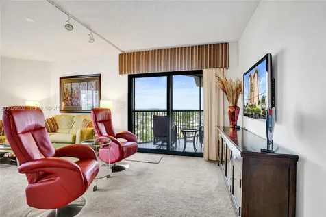 501 N Riverside Drive Pompano Beach FL 33062