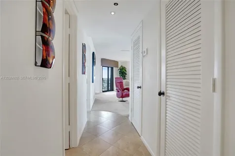 501 N Riverside Drive Pompano Beach FL 33062