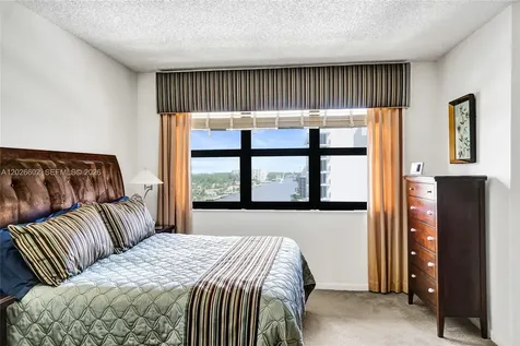 501 N Riverside Drive Pompano Beach FL 33062