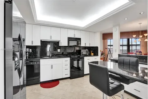 501 N Riverside Drive Pompano Beach FL 33062