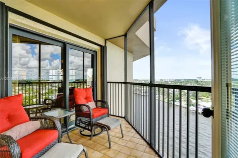 501 N Riverside Drive Pompano Beach FL 33062