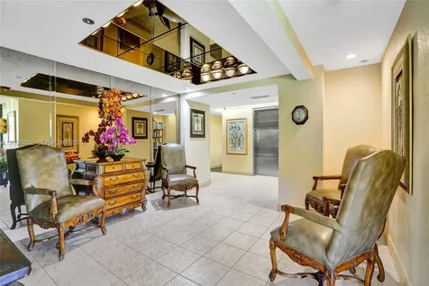 501 N Riverside Drive Pompano Beach FL 33062