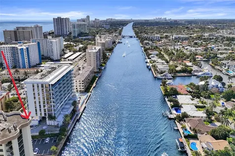 501 N Riverside Drive Pompano Beach FL 33062