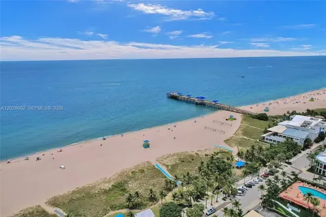 501 N Riverside Drive Pompano Beach FL 33062
