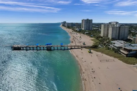 501 N Riverside Drive Pompano Beach FL 33062