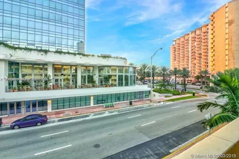 2924 Collins Avenue Miami Beach FL 33140