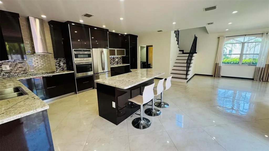 1094 Redwood Street Hollywood FL 33019