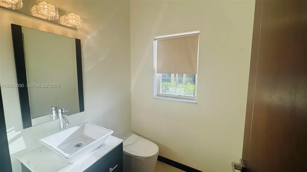 1094 Redwood Street Hollywood FL 33019