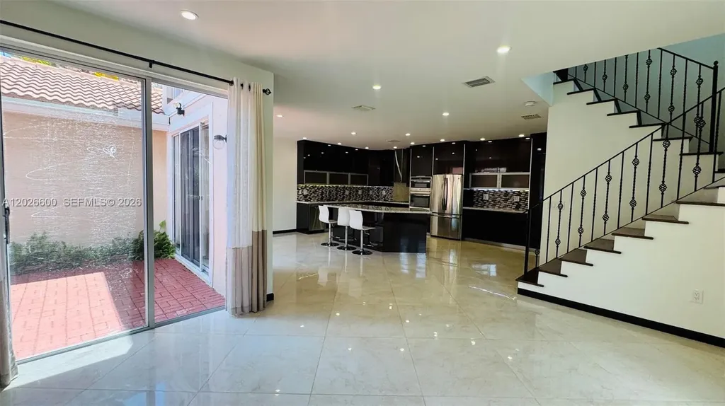 1094 Redwood Street Hollywood FL 33019