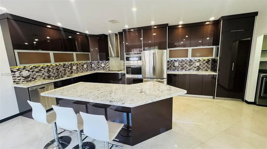 1094 Redwood Street Hollywood FL 33019