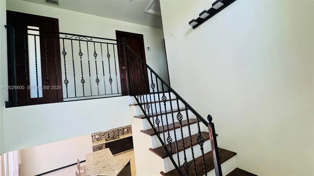 1094 Redwood Street Hollywood FL 33019