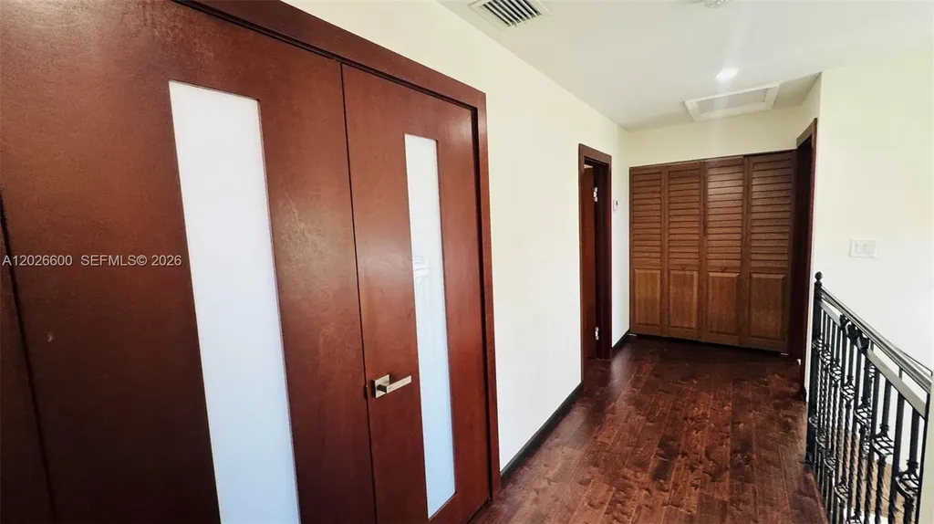 1094 Redwood Street Hollywood FL 33019