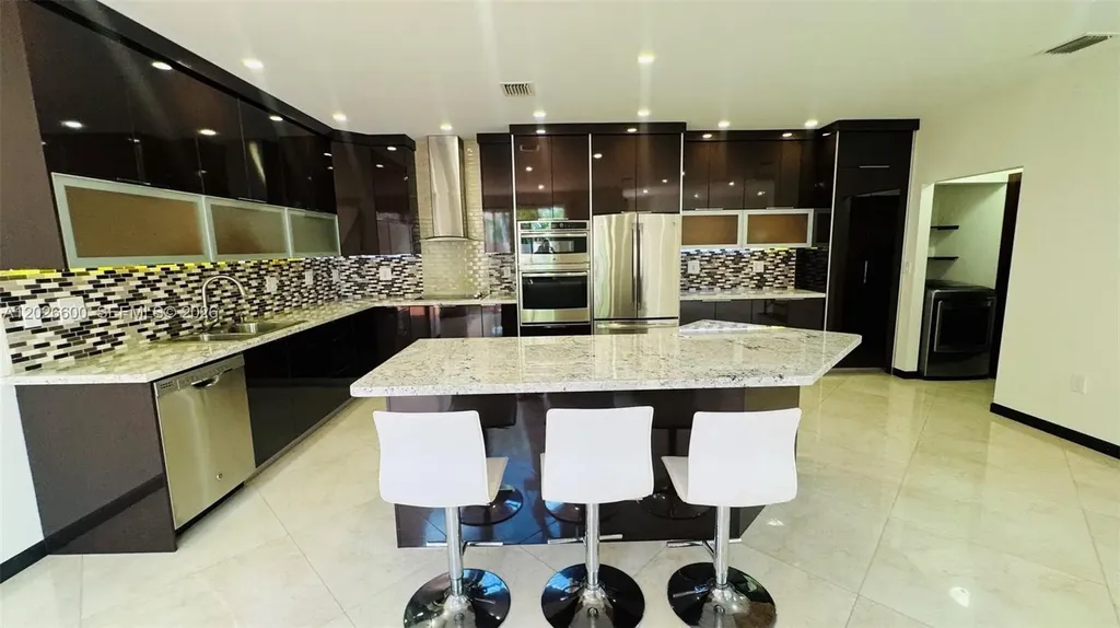 1094 Redwood Street Hollywood FL 33019