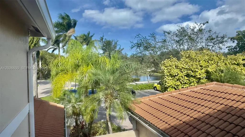 1094 Redwood Street Hollywood FL 33019