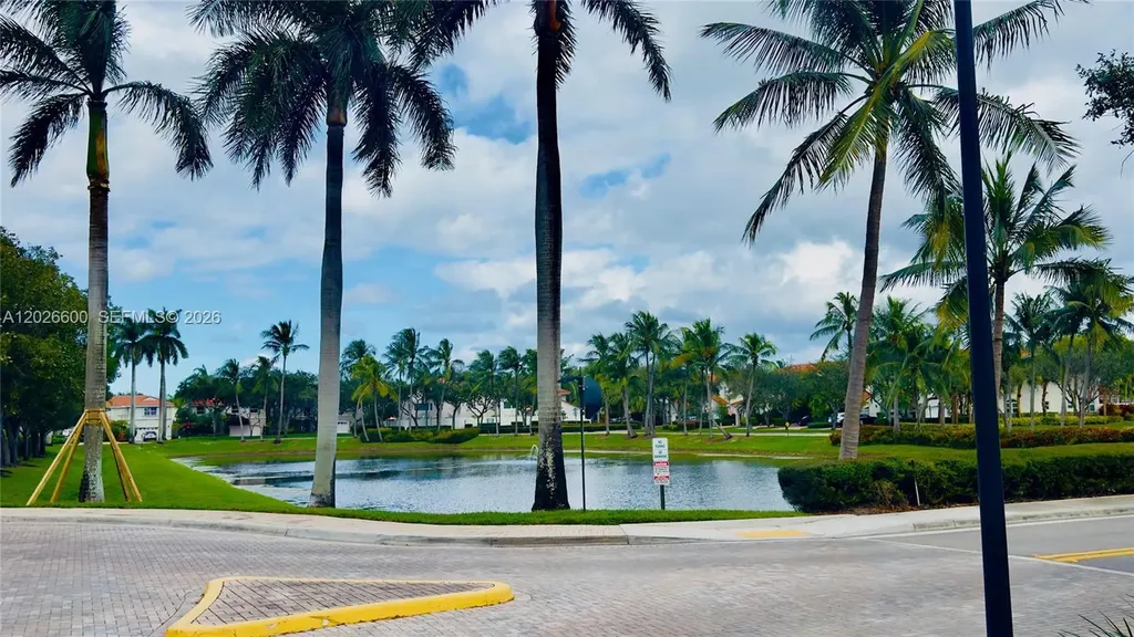1094 Redwood Street Hollywood FL 33019