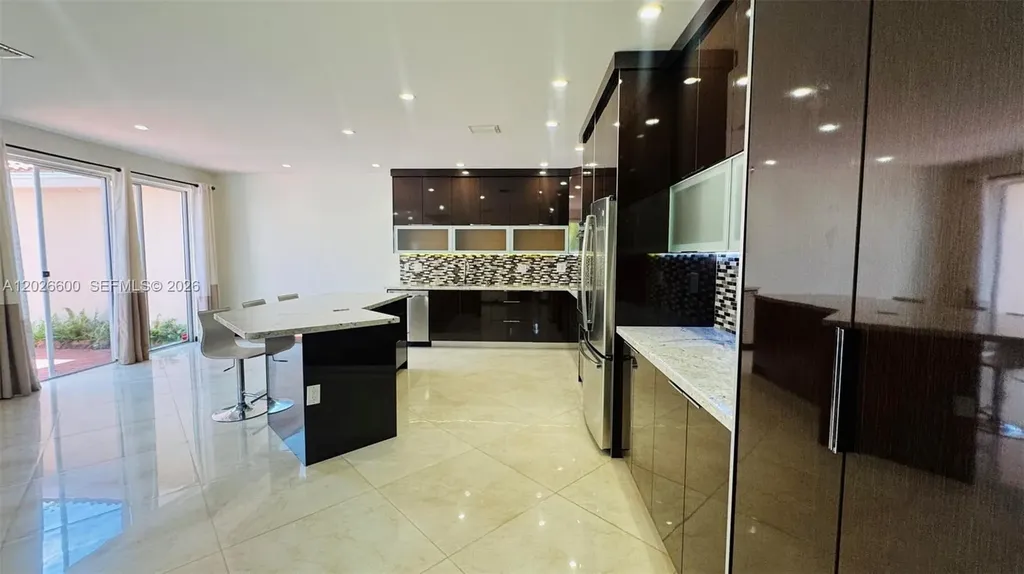 1094 Redwood Street Hollywood FL 33019