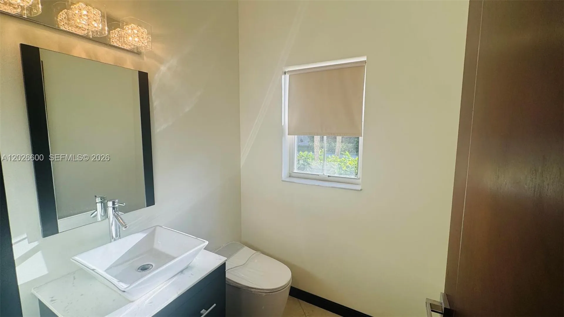 1094 Redwood Street Hollywood FL 33019