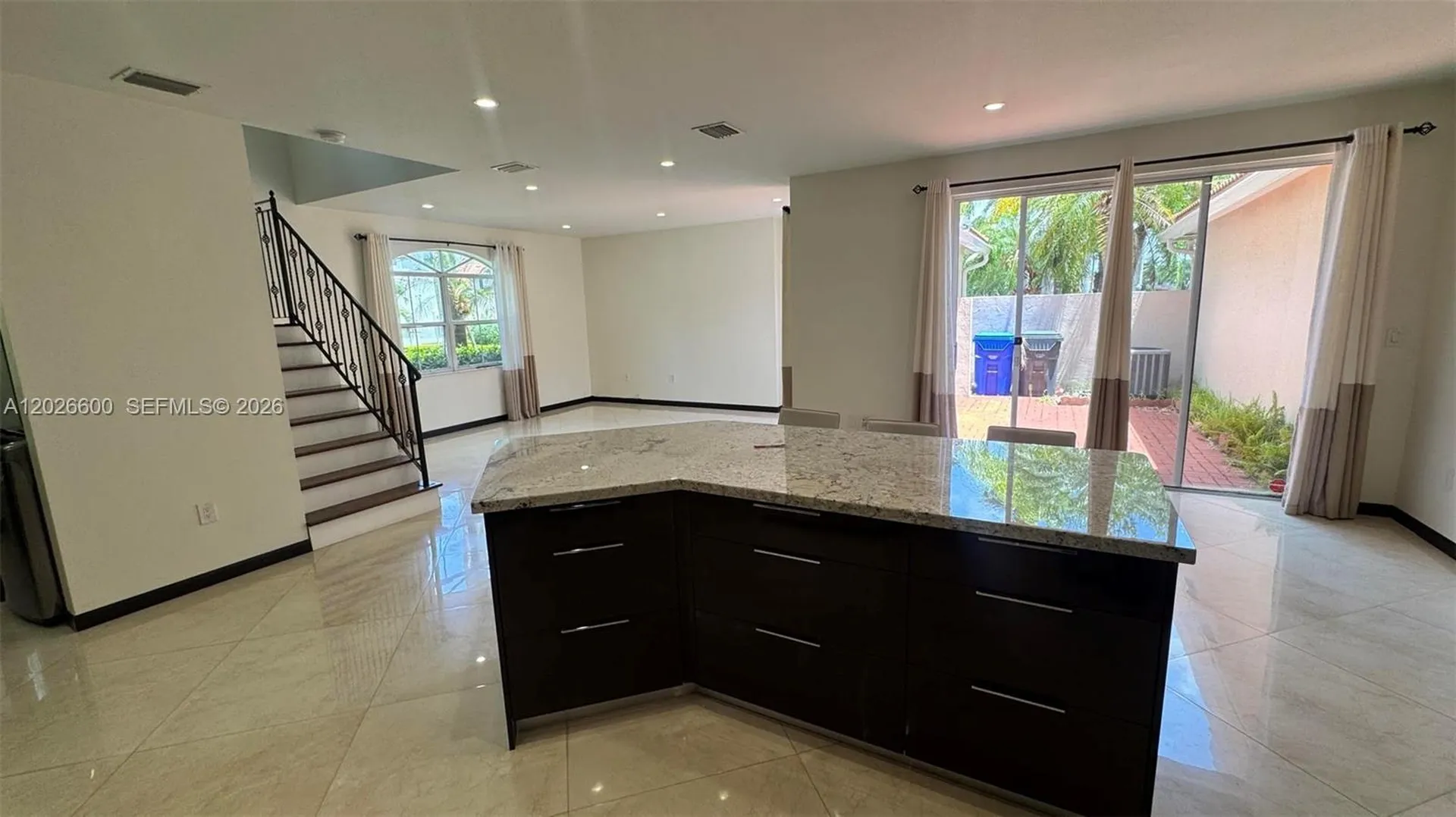 1094 Redwood Street Hollywood FL 33019
