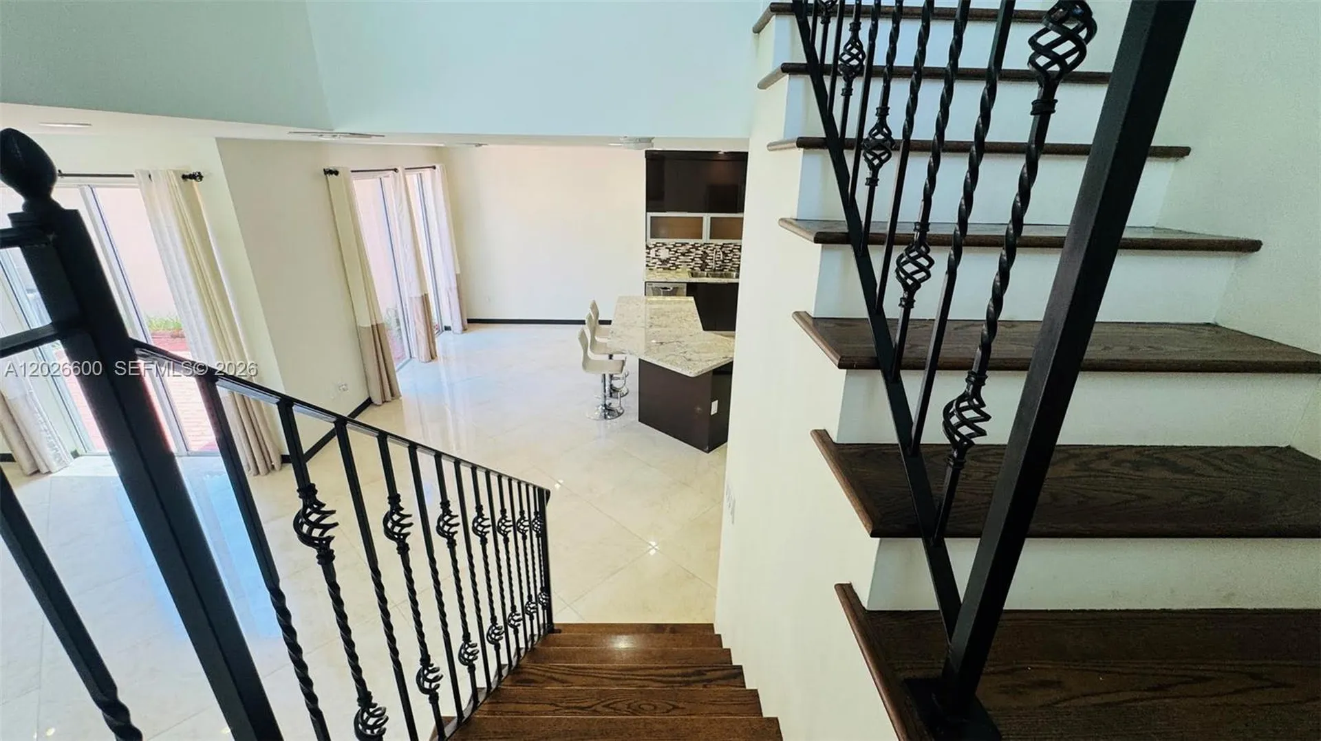 1094 Redwood Street Hollywood FL 33019