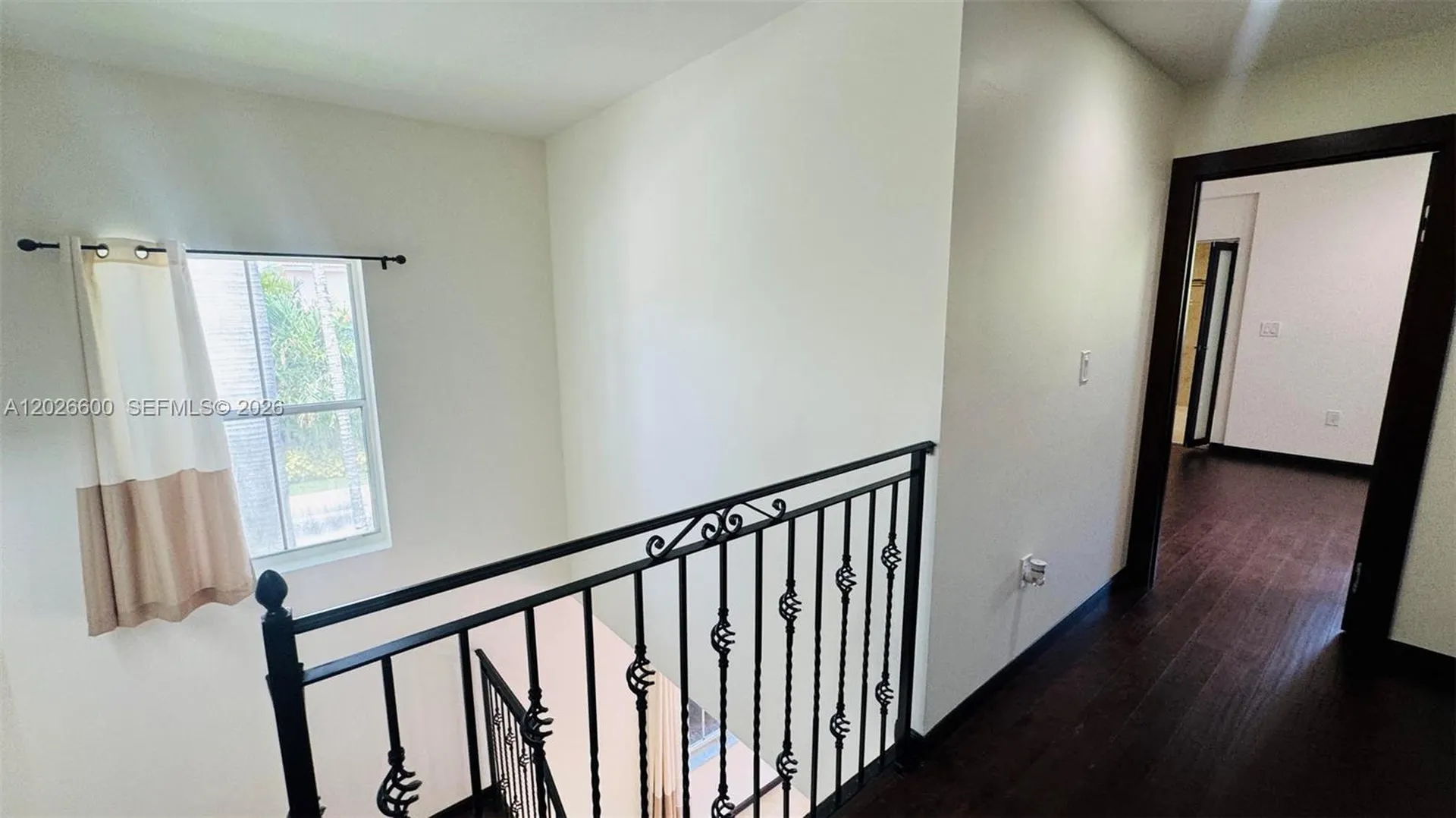1094 Redwood Street Hollywood FL 33019