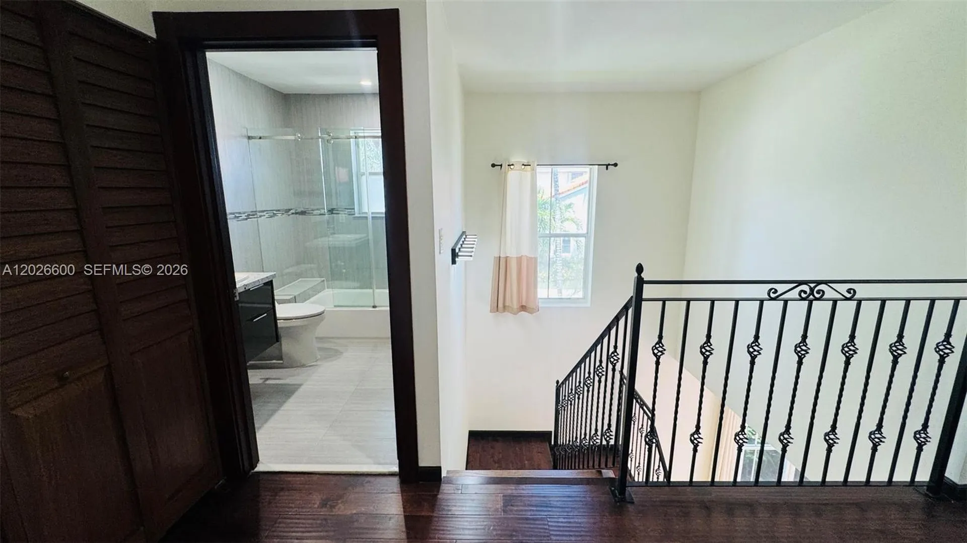 1094 Redwood Street Hollywood FL 33019