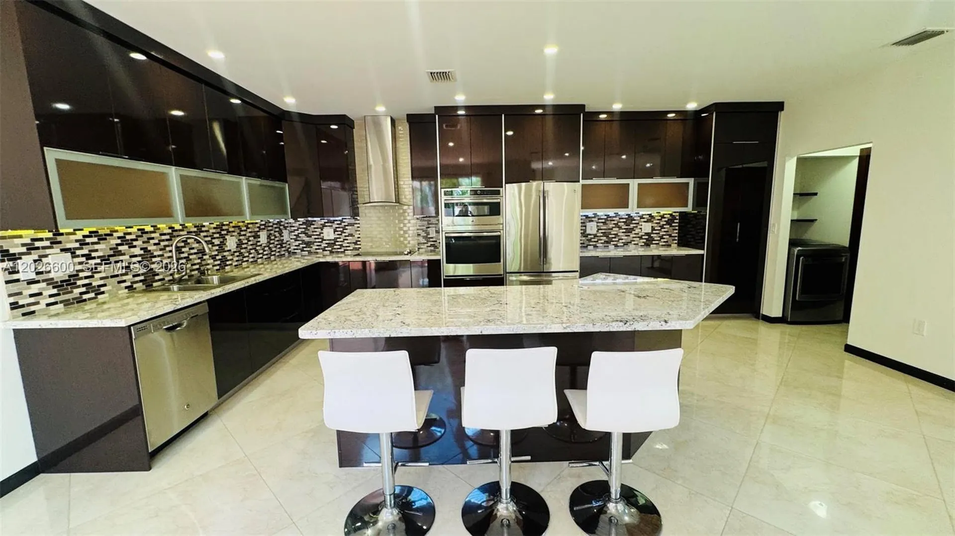 1094 Redwood Street Hollywood FL 33019