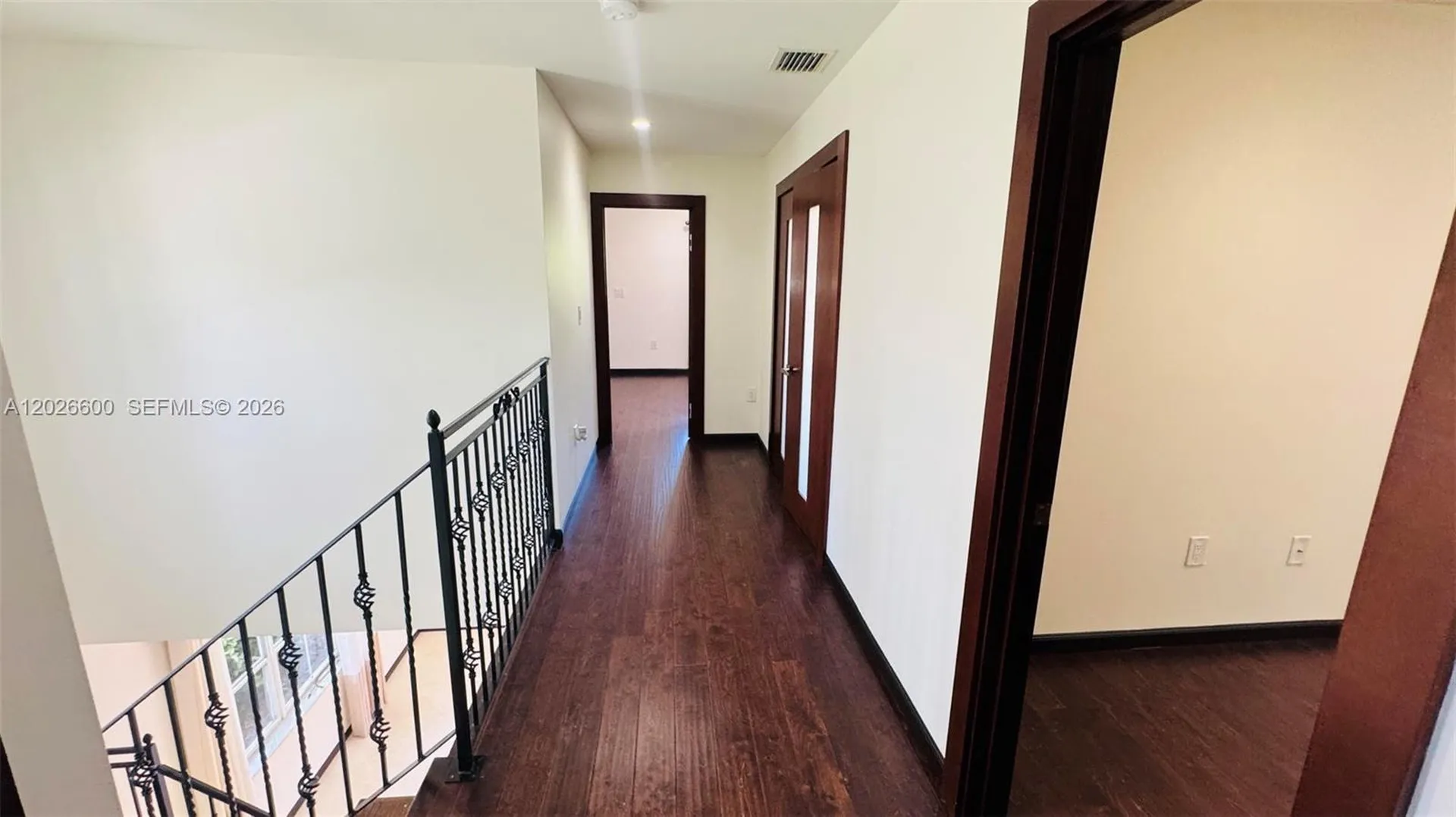 1094 Redwood Street Hollywood FL 33019