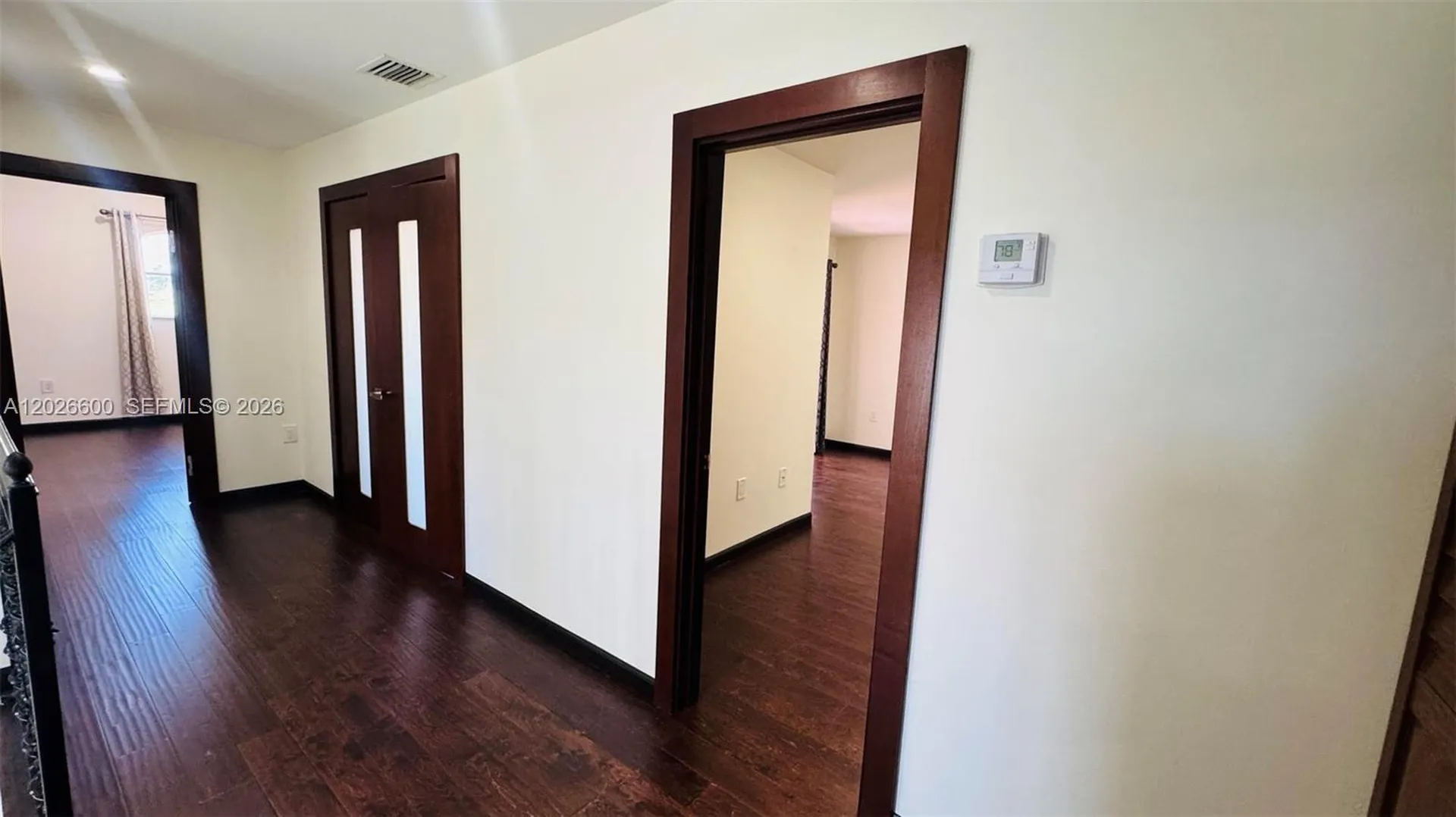 1094 Redwood Street Hollywood FL 33019