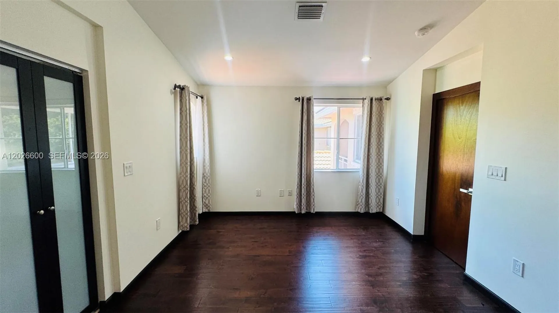1094 Redwood Street Hollywood FL 33019