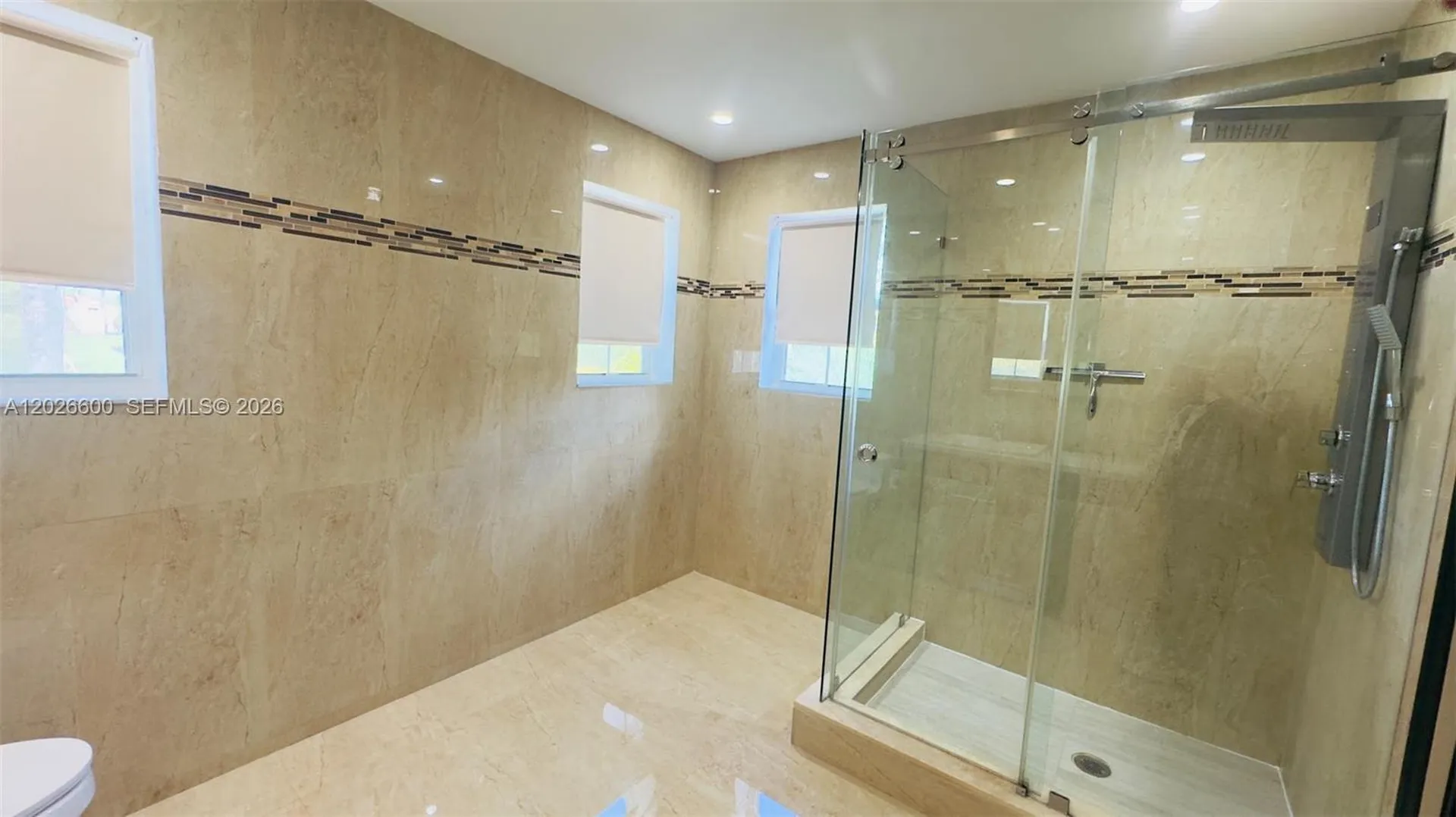 1094 Redwood Street Hollywood FL 33019