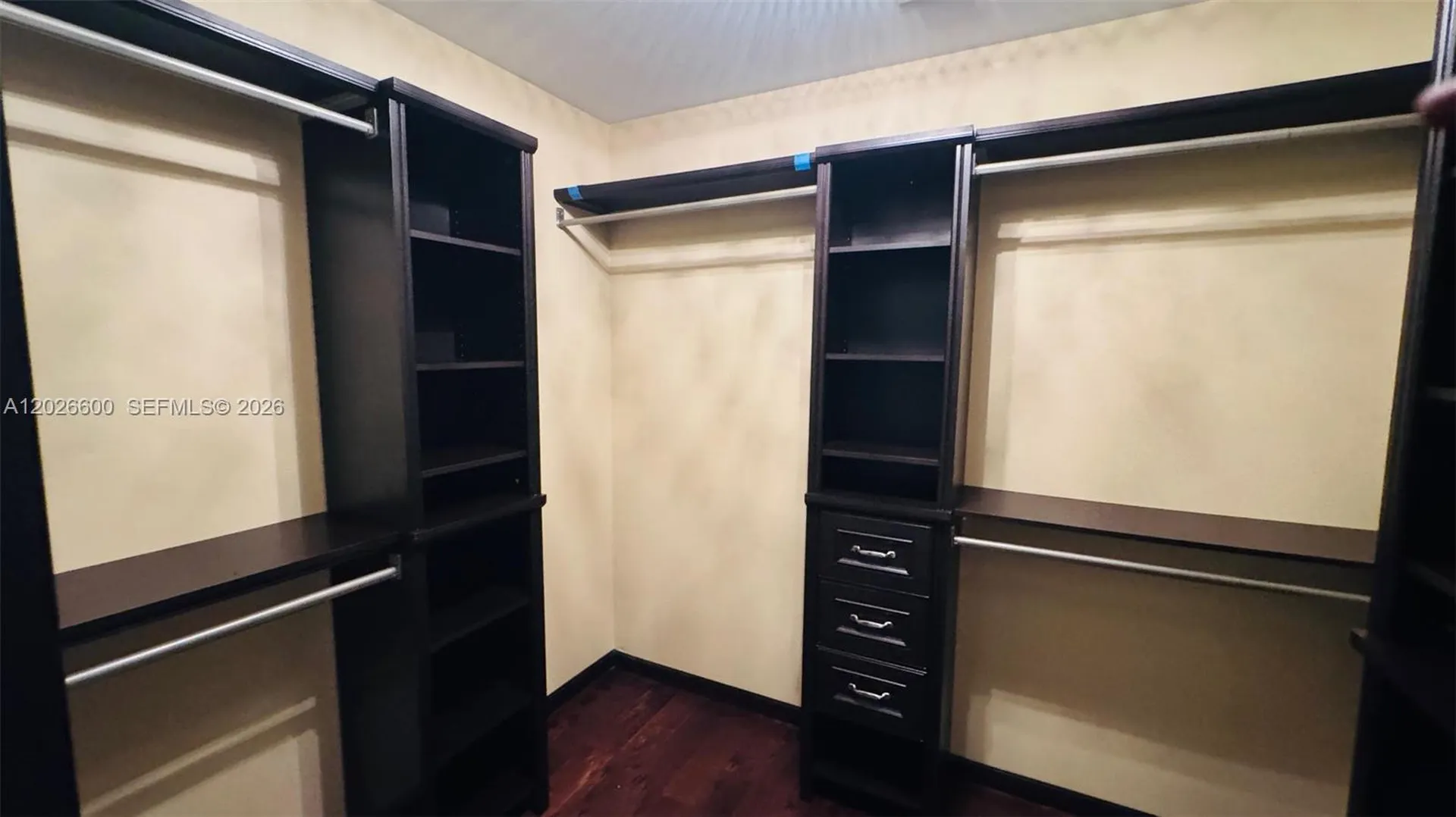 1094 Redwood Street Hollywood FL 33019