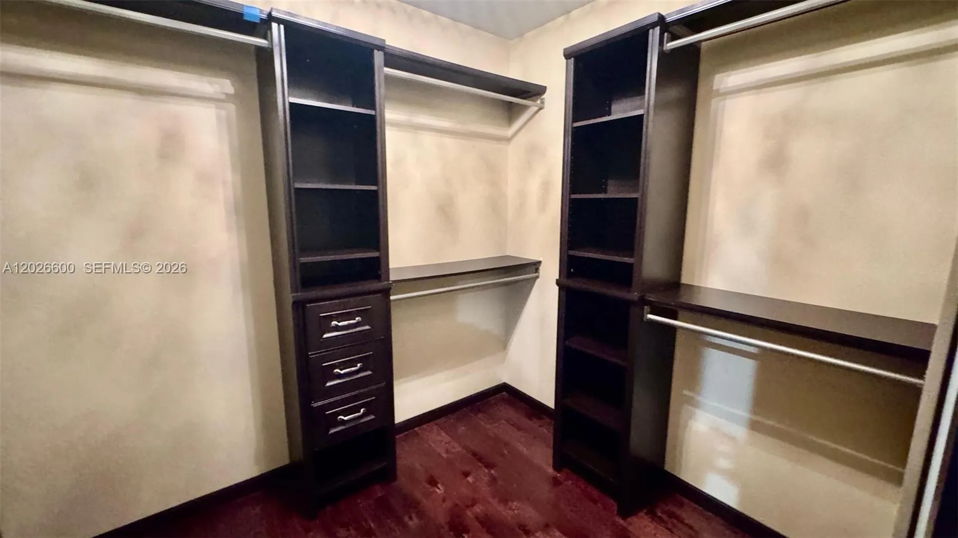 1094 Redwood Street Hollywood FL 33019