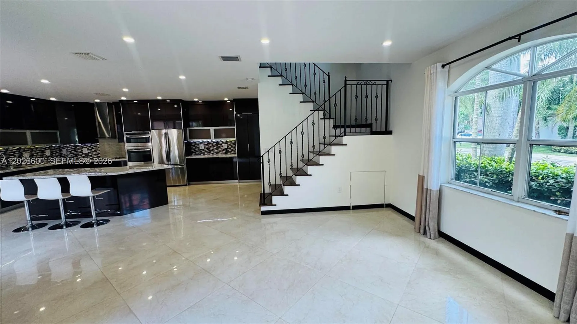 1094 Redwood Street Hollywood FL 33019