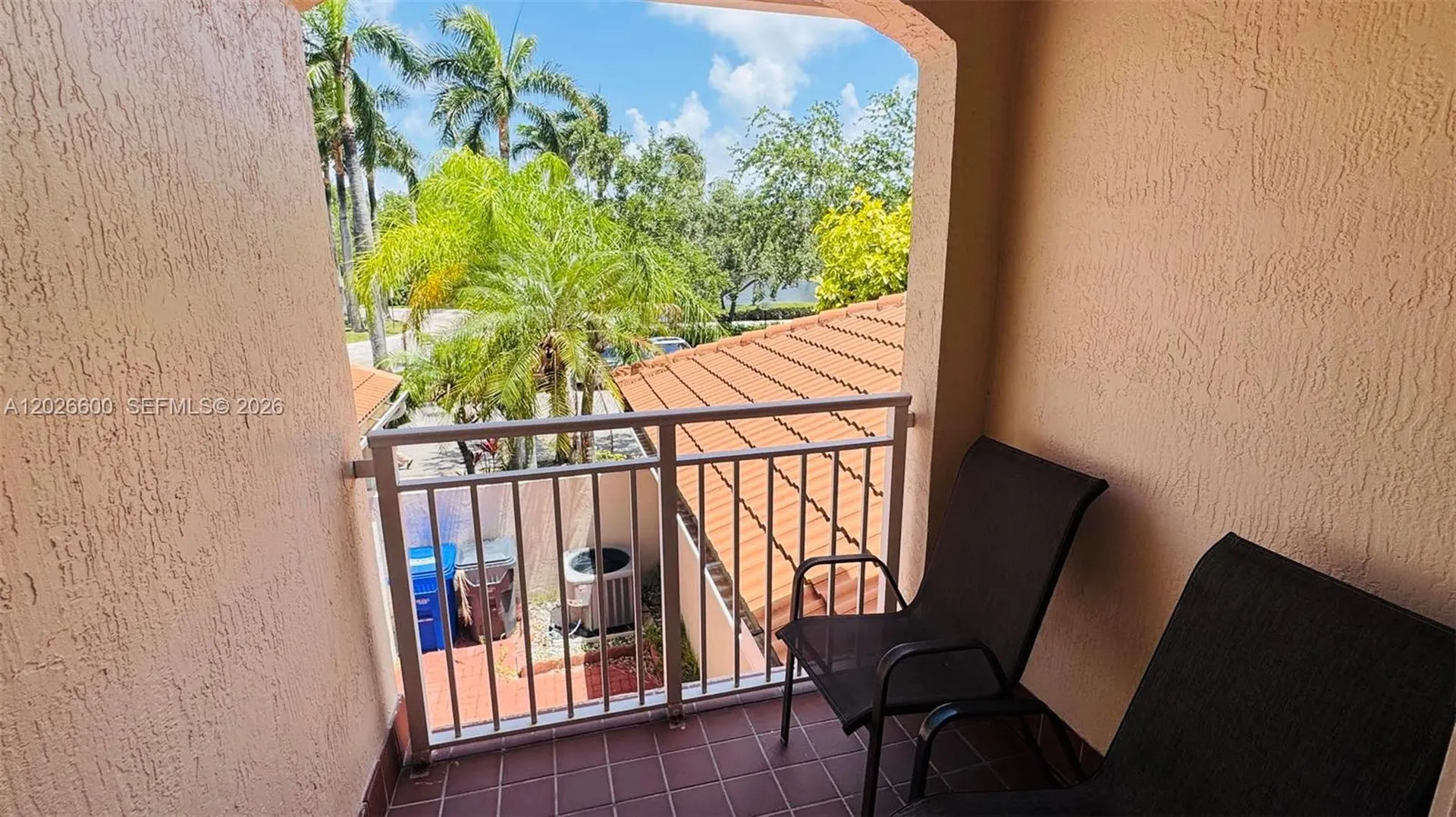 1094 Redwood Street Hollywood FL 33019
