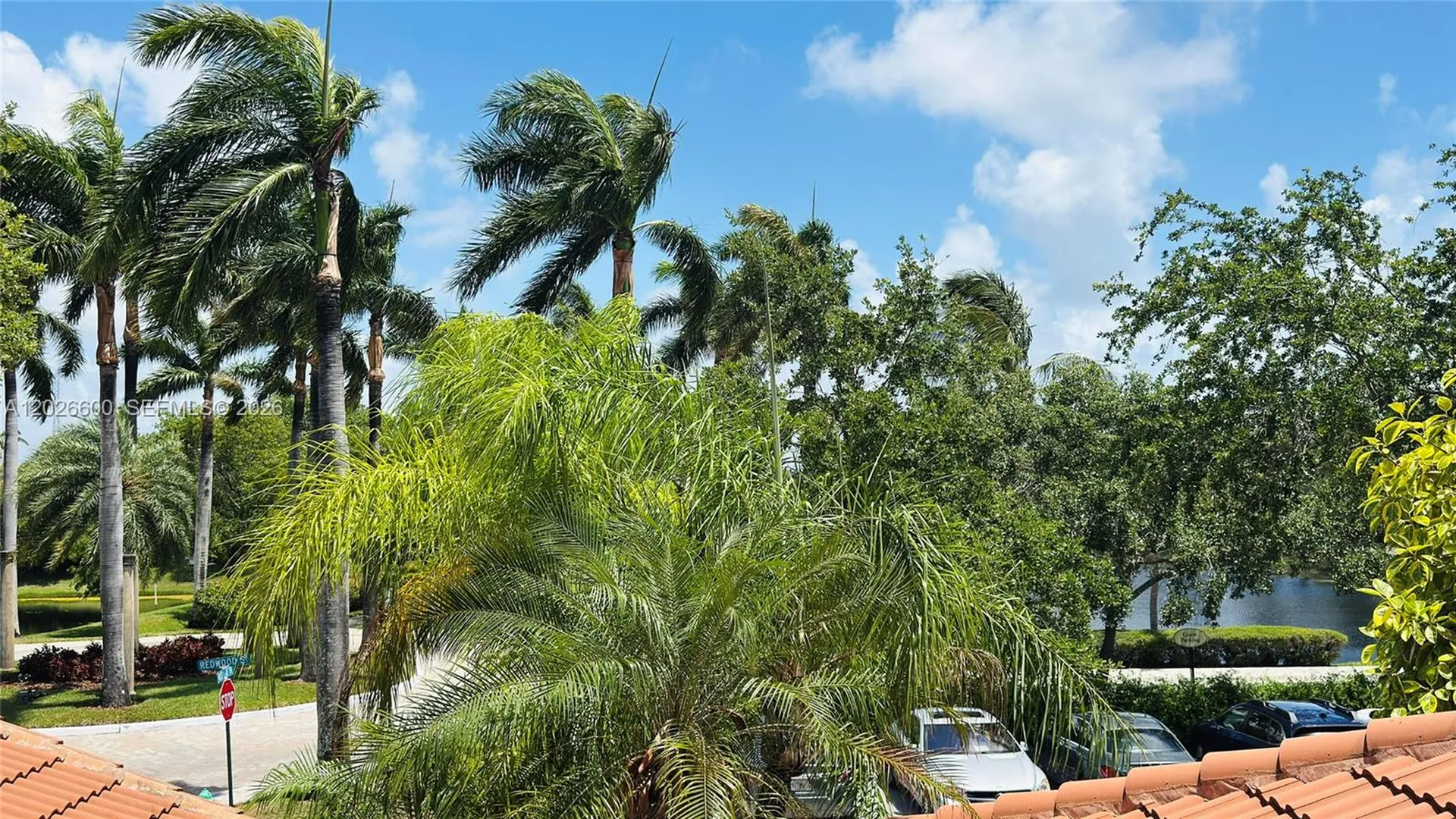 1094 Redwood Street Hollywood FL 33019